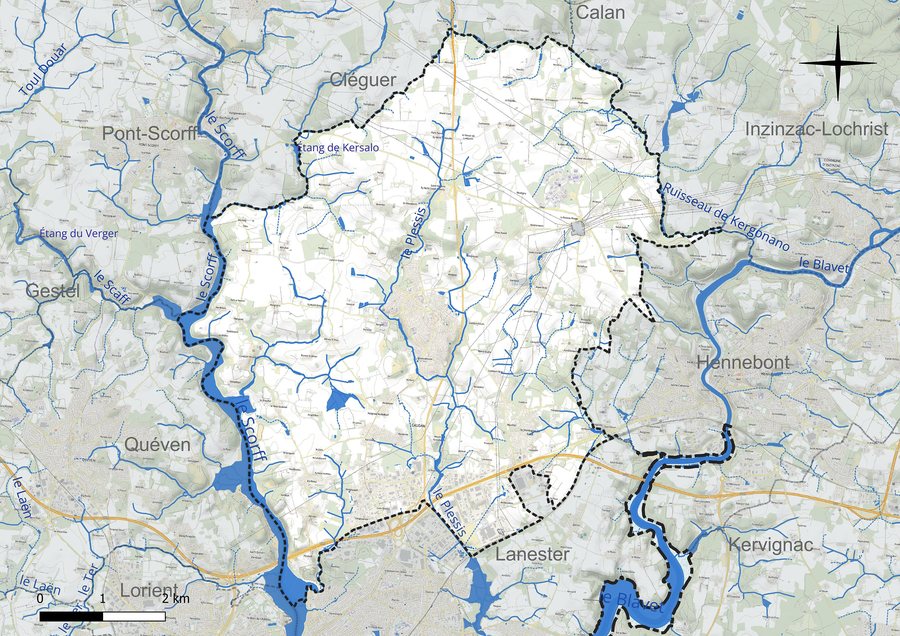 File:56036-Caudan-Hydro.jpeg