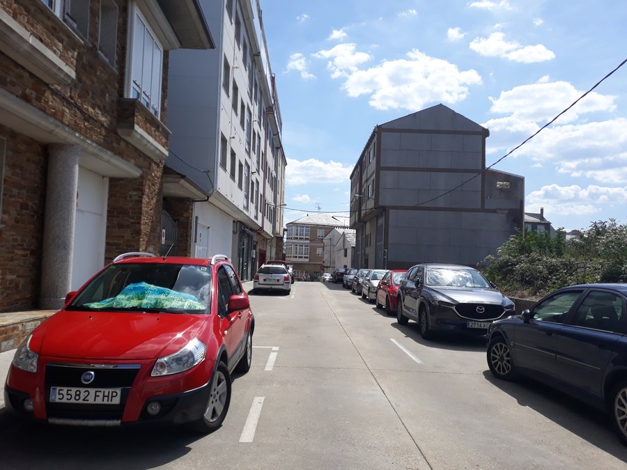 File:A Fonsagrada 01.jpg
