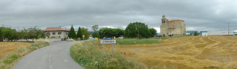 File:Lermanda.jpg