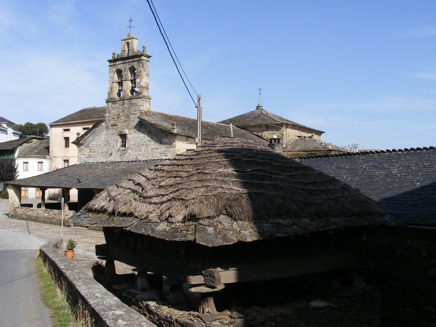 File:San Martin de Oscos.jpg