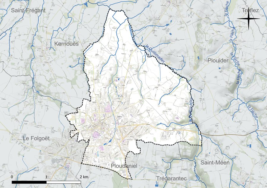 File:29124-Lesneven-Hydro.jpeg