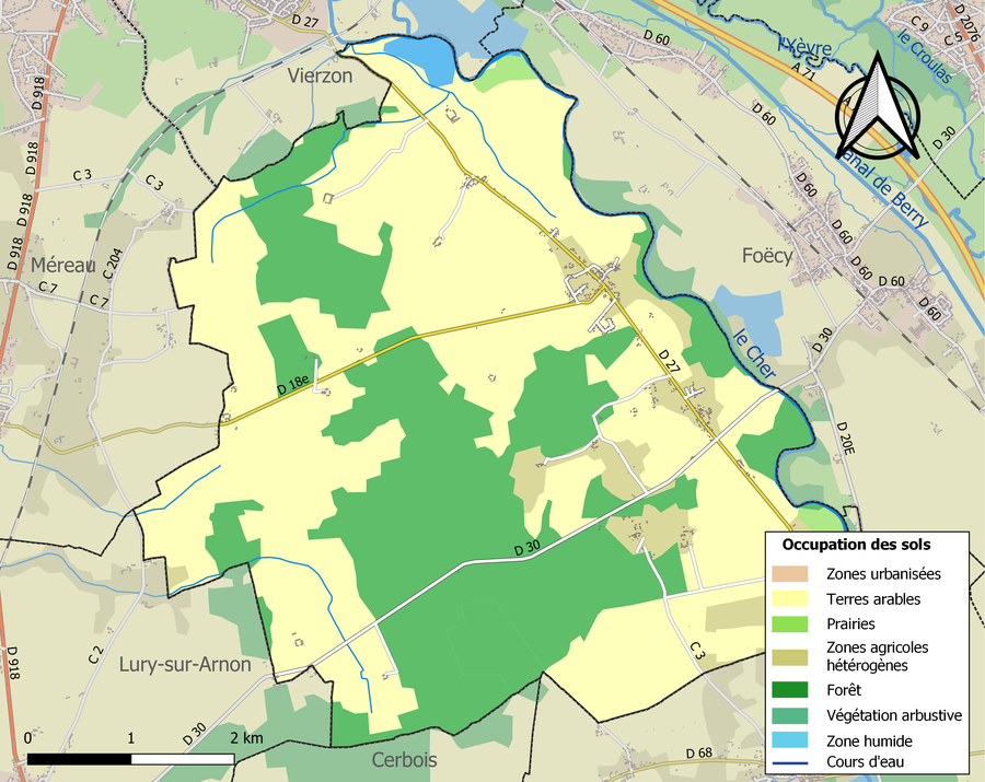 File:18036-Brinay-Sols.png
