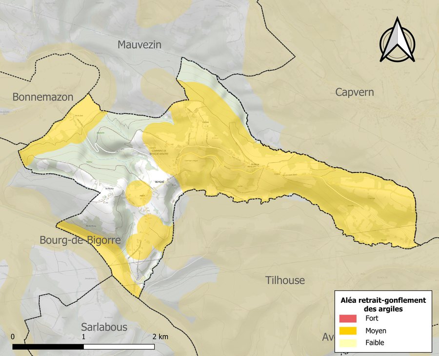 File:65081-Benqué-Molère-argile.jpg