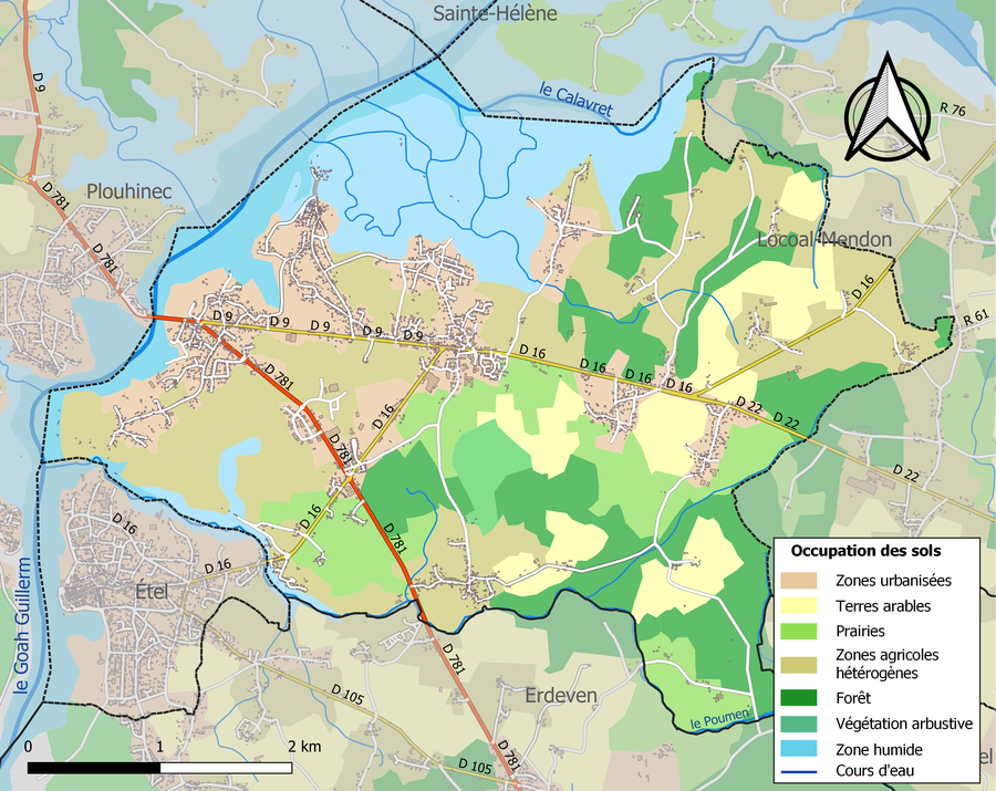 File:56013-Belz-Sols.png