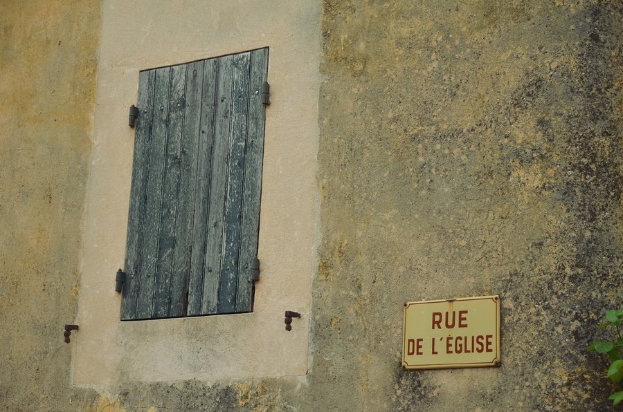 File:84220 Roussillon, France - panoramio (2).jpg