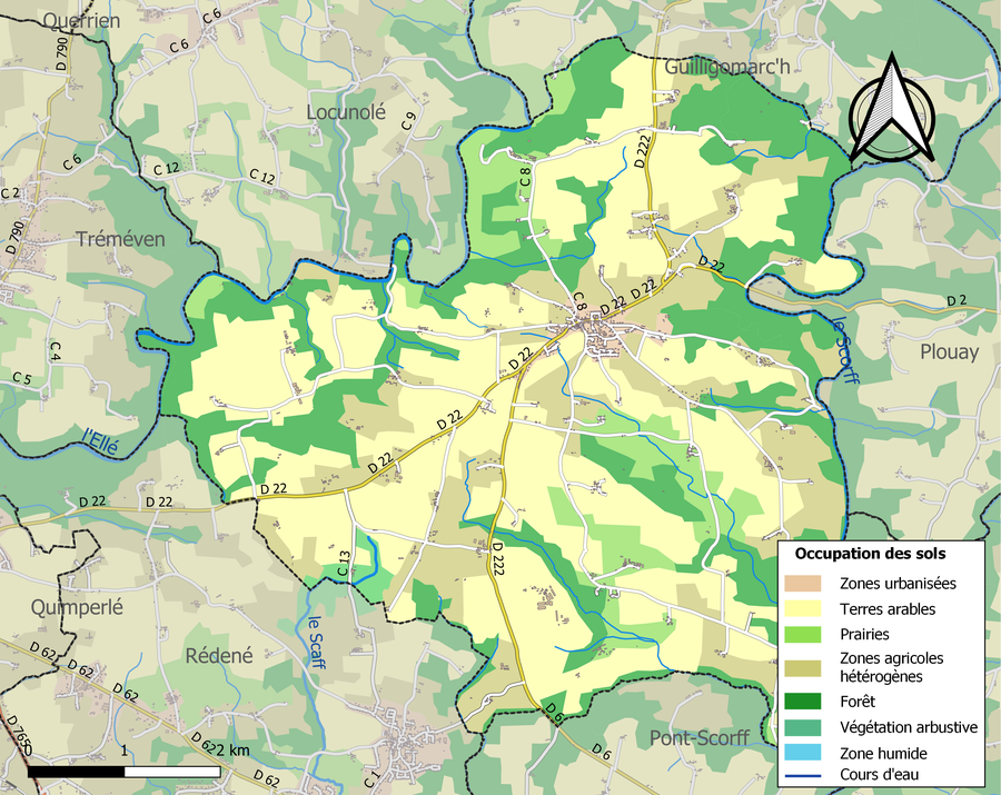 File:29002-Arzano-Sols.png