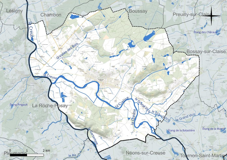 File:37282-Yzeures-sur-Creuse-Hydro.jpeg