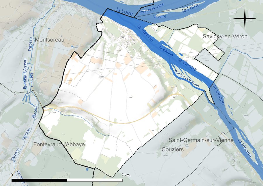 File:37042-Candes-Saint-Martin-Hydro.jpeg