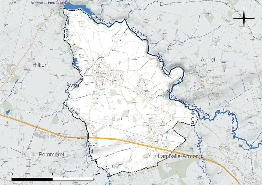 File:22044-Coëtmieux-Hydro.jpeg