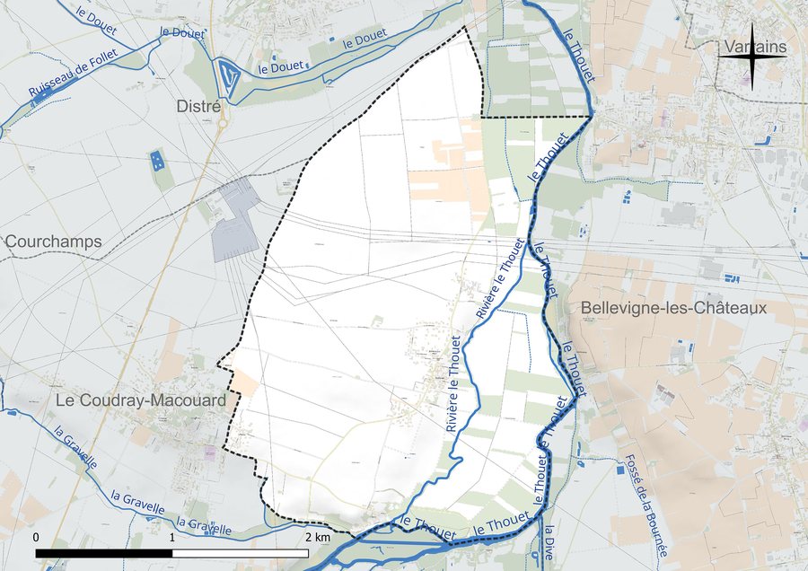 File:49011-Artannes-sur-Thouet-Hydro.jpeg