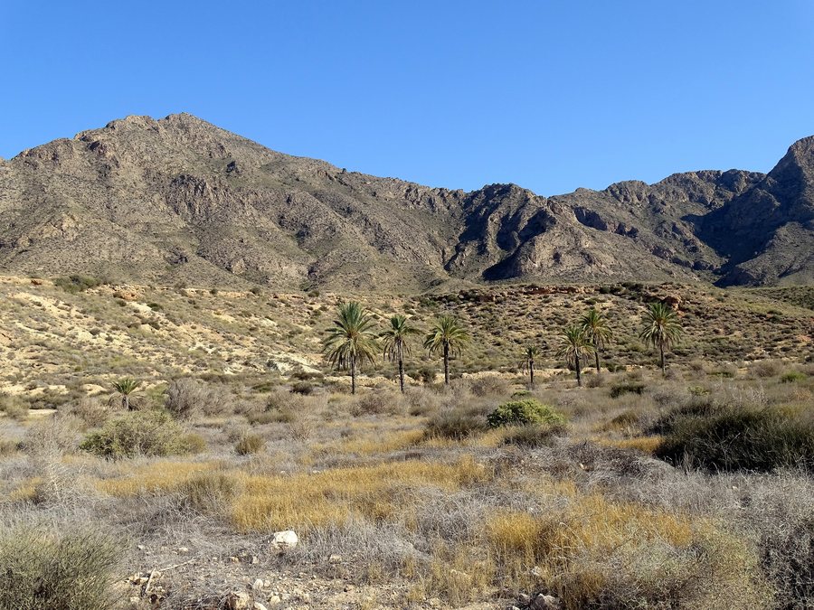 File:Sierra de las Moreras 02.jpg