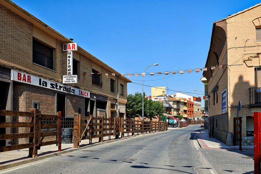 File:Valtierra.jpg