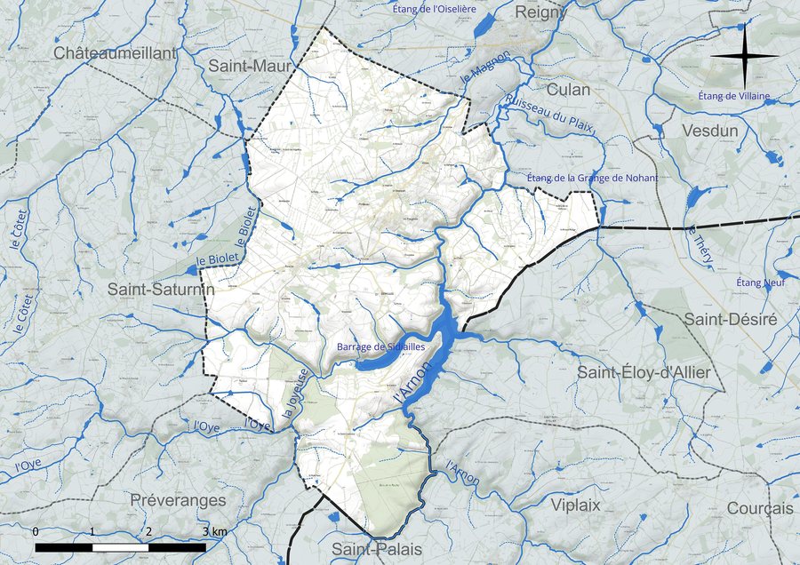 File:18252-Sidiailles-Hydro.jpeg