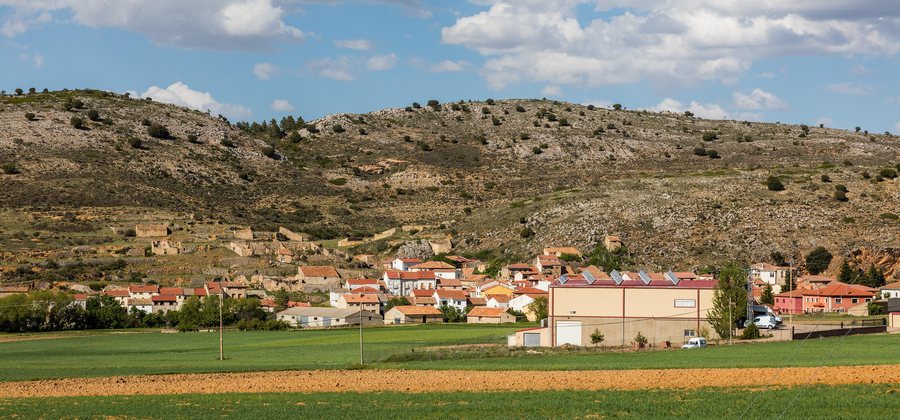 File:Alcoroches, Guadalajara, España, 2017-05-22, DD 61.jpg