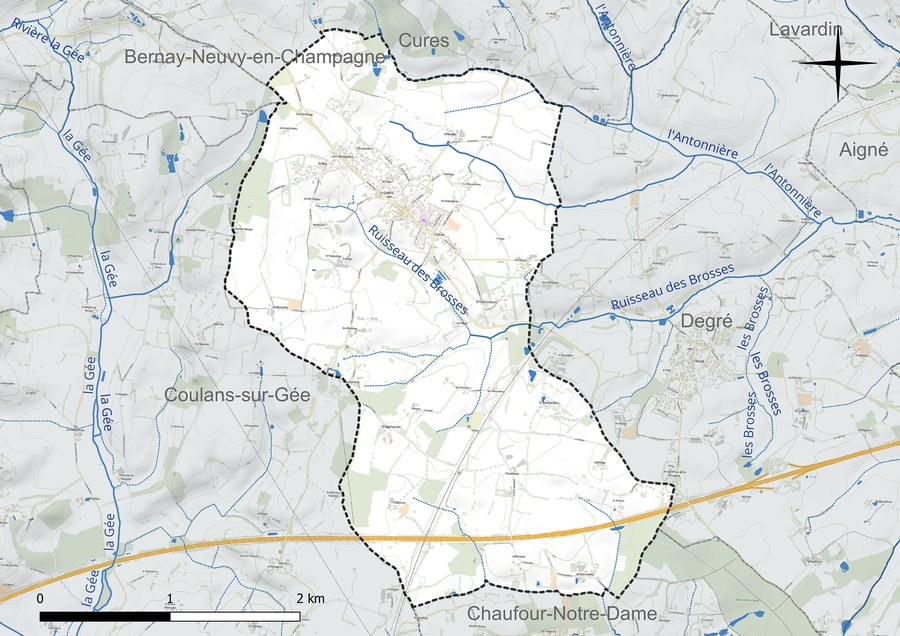 File:72249-La Quinte-Hydro.jpeg