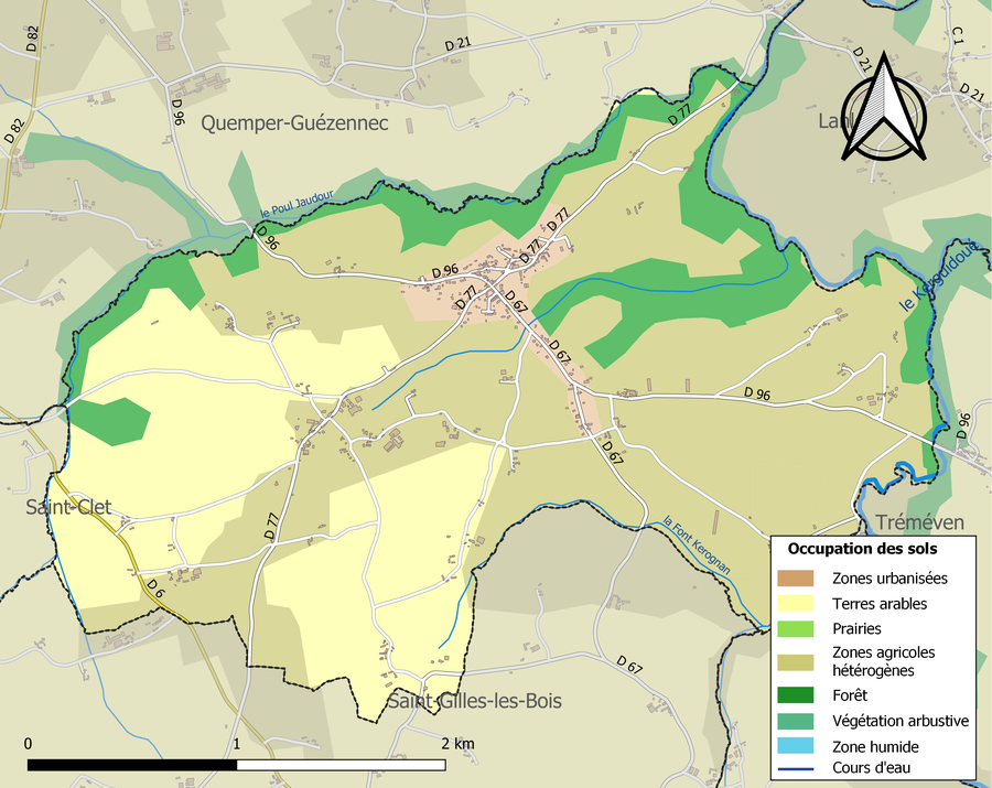 File:22057-Le Faouët-Sols.png