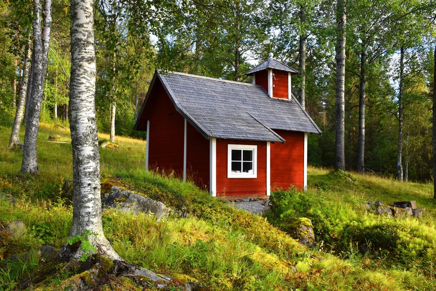 File:Torvsjökvarnar 5 Åsele.jpg
