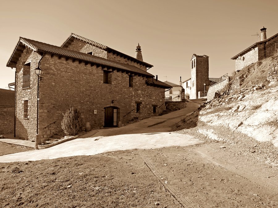 File:Guasillo - 20150218 (1).jpg