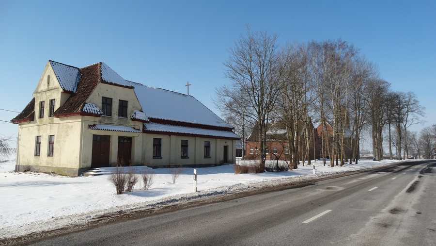 File:2. Rukai (Pagėgiai).JPG