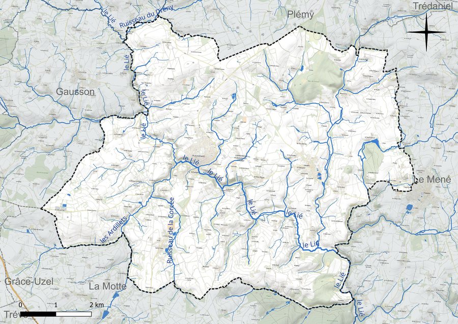File:22219-Plouguenast-Langast-Hydro.jpeg