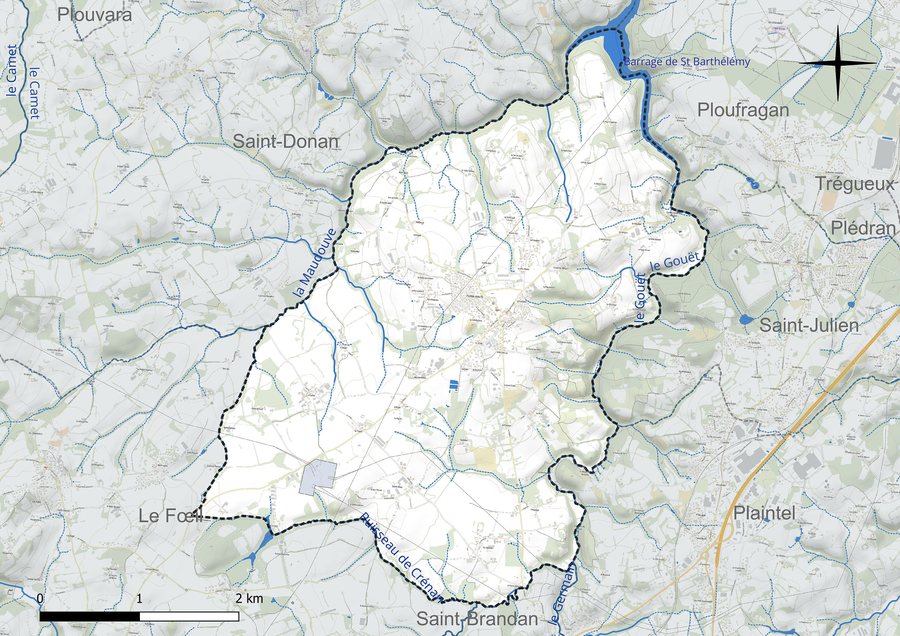 File:22170-Plaine-Haute-Hydro.jpeg