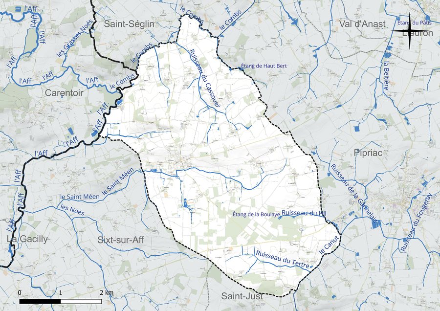 File:35045-Bruc-sur-Aff-Hydro.jpeg