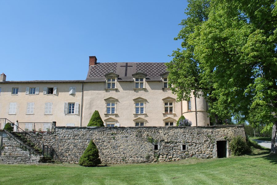 File:Château de Chonas-l'Amballan - 38121.jpg