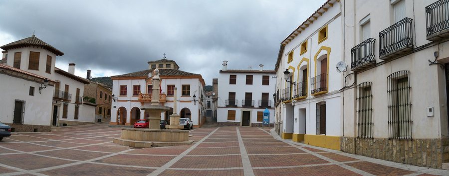 File:Bienservida (Albacete).JPG
