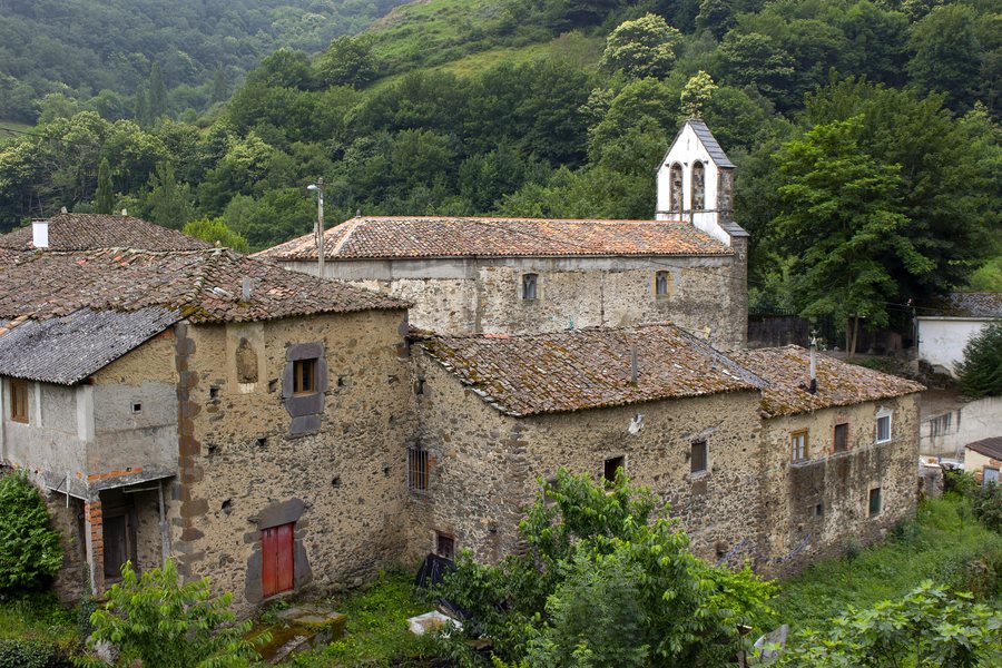 File:Carballo, Cangas del Narcea, Asturias.jpg