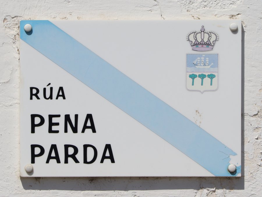 File:Rúa Pena Parda.001 - Foz.jpg