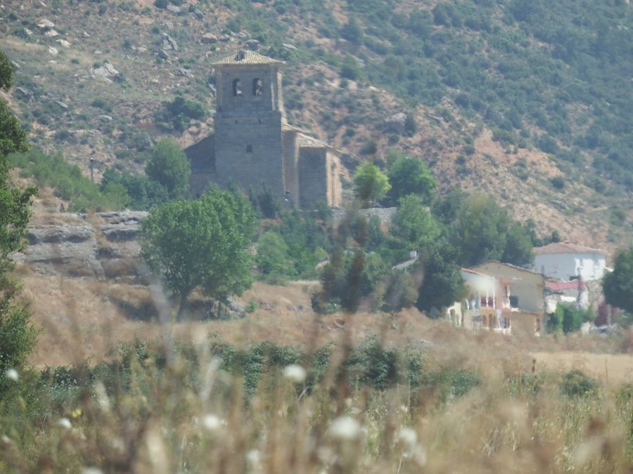 File:Villar del Maestre 01.jpg