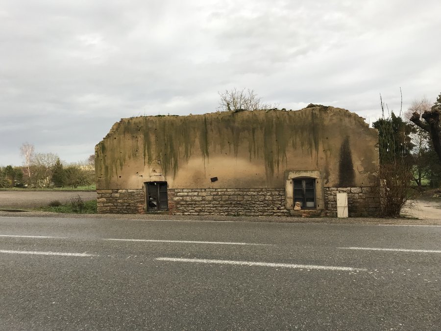 File:Souvans (Jura) le 6 janvier 2018 - 0.JPG