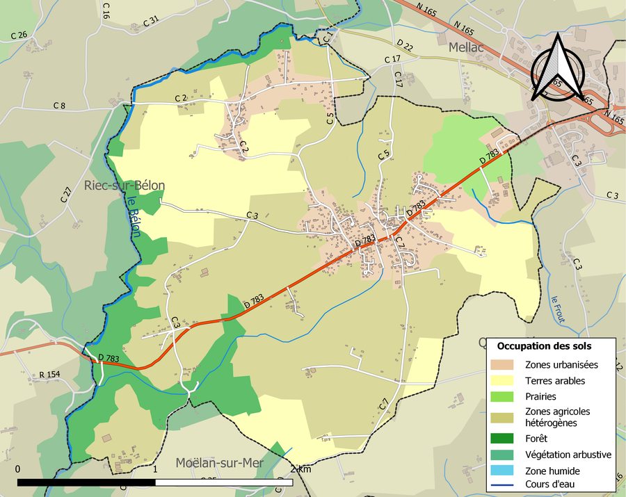 File:29005-Baye-Sols.png