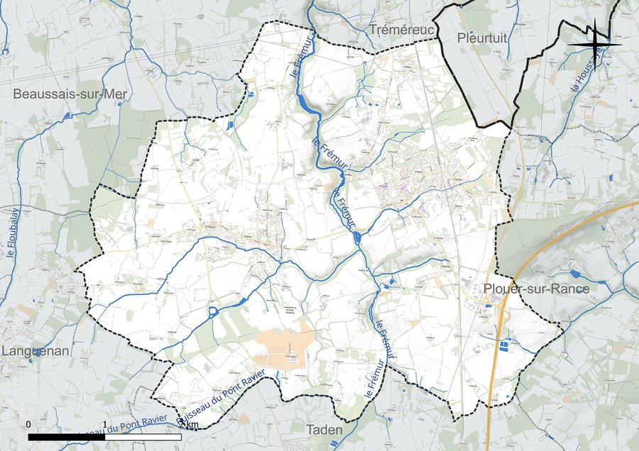 File:22190-Pleslin-Trigavou-Hydro.jpeg
