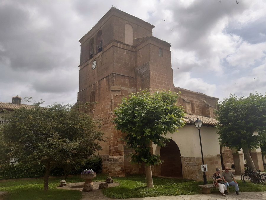 File:Getze Galar - Salinas de Pamplona (02).jpg