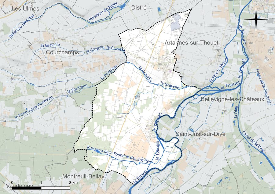 File:49112-Le Coudray-Macouard-Hydro.jpeg