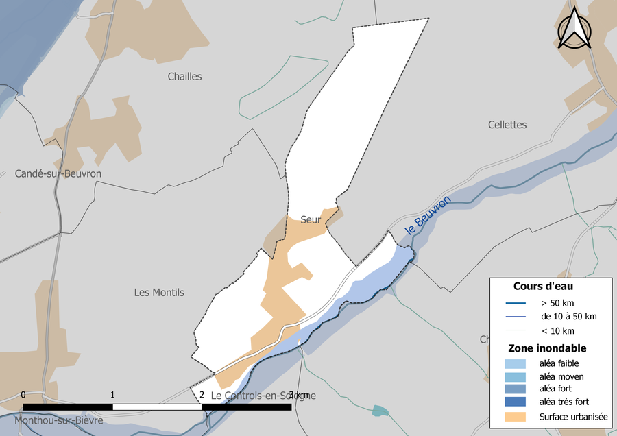 File:41246-Seur-Zone inondable.png