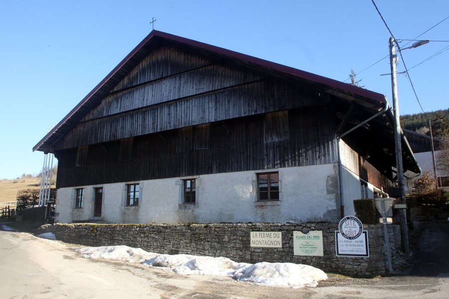 File:Fournets-Luisans - img 49957.jpg