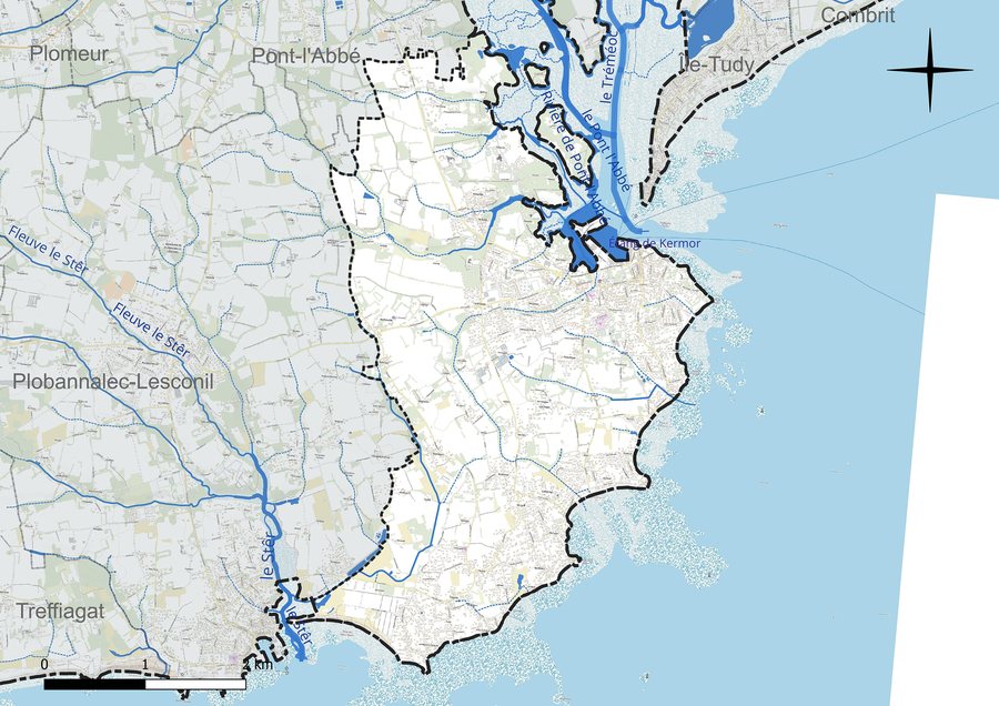 File:29135-Loctudy-Hydro.jpeg