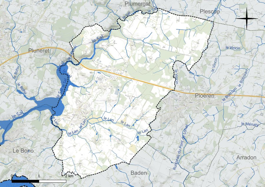 File:56167-Plougoumelen-Hydro.jpeg