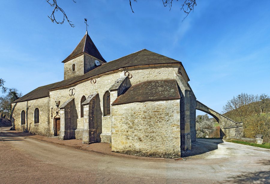 File:Saint-Marc-sur-Seine FR21 eglise IMG3904.jpg