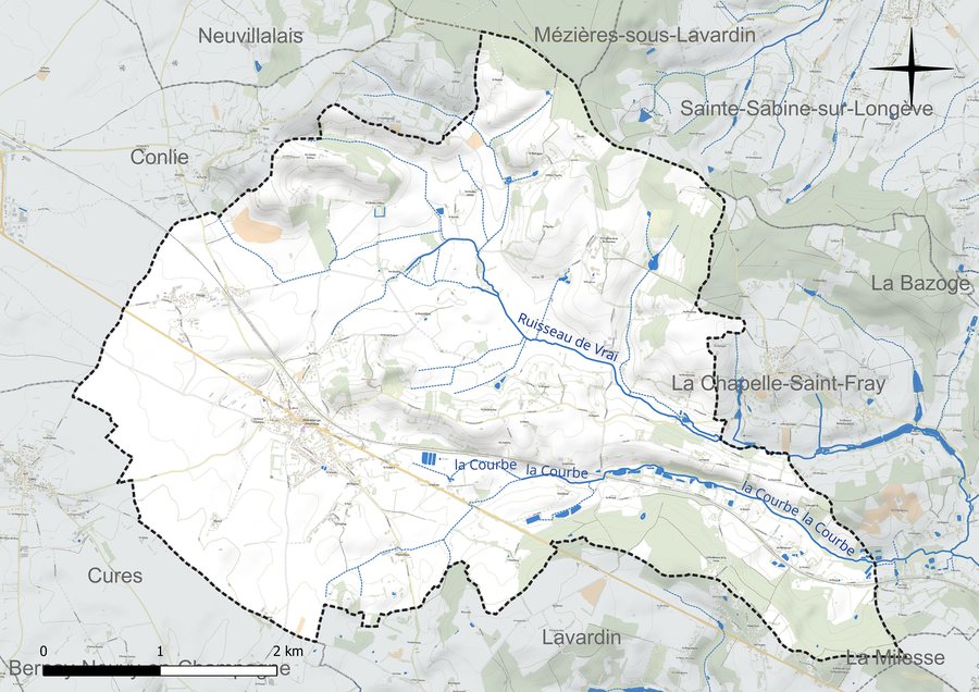File:72119-Domfront-en-Champagne-Hydro.jpeg