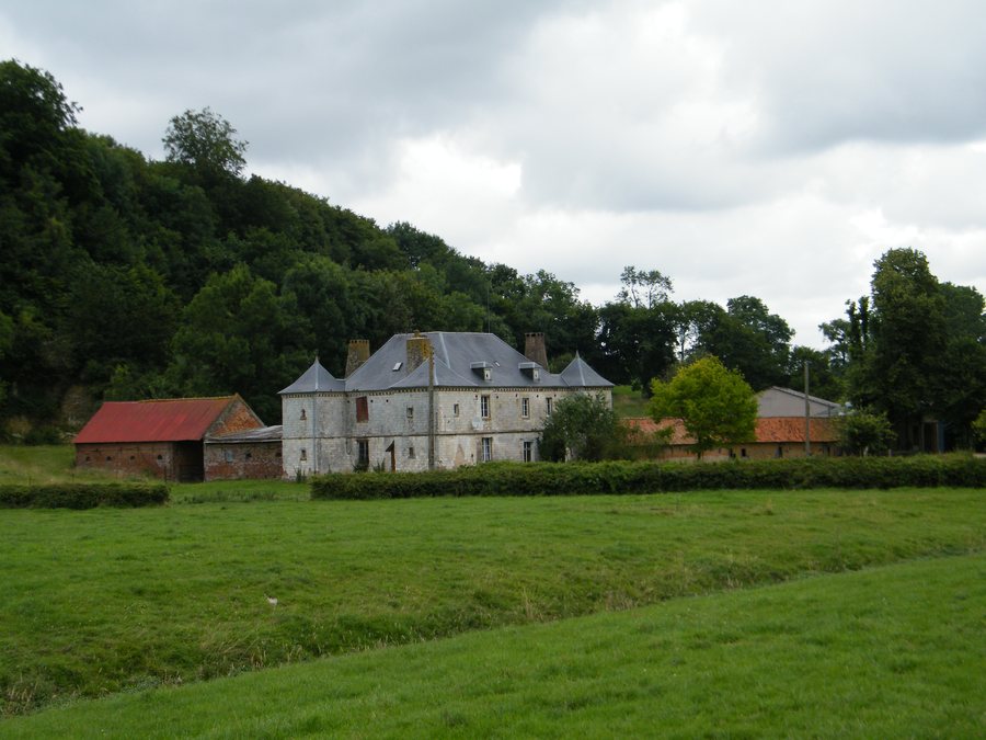 File:Outrebois-Boisbergues.JPG