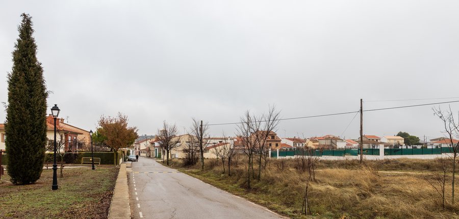 File:Aldeanueva de Guadalajara, Guadalajara, España, 2018-01-04, DD 37.jpg