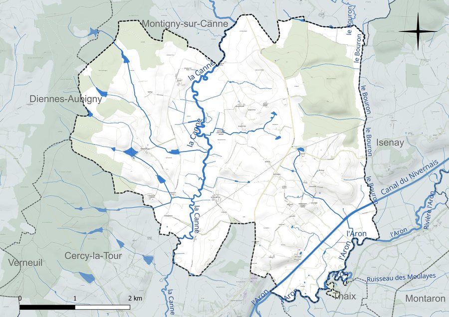 File:58243-Saint-Gratien-Savigny-Hydro.jpeg