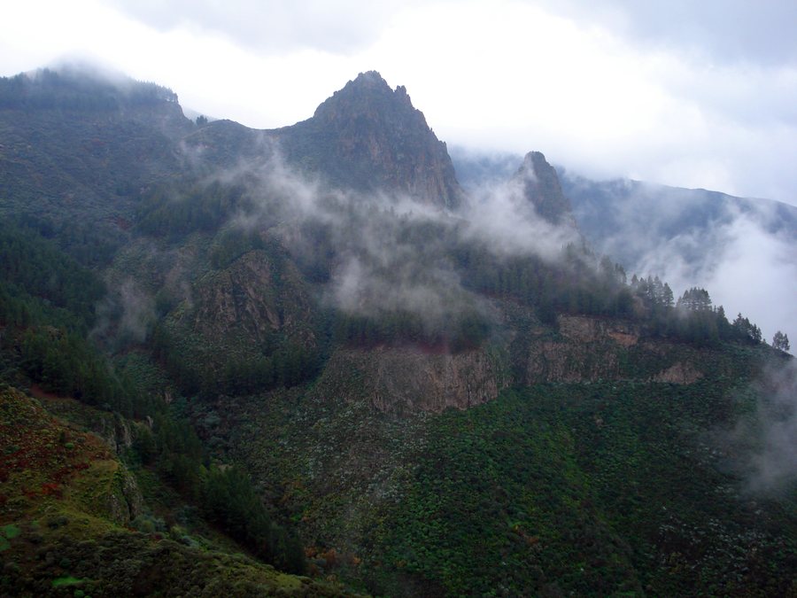 File:Caldera de Tenteniguada (Roque Grande) - panoramio.jpg
