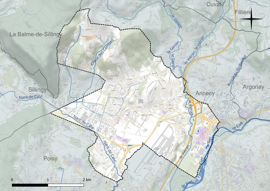 File:74112-Epagny Metz-Tessy-Hydro.jpeg