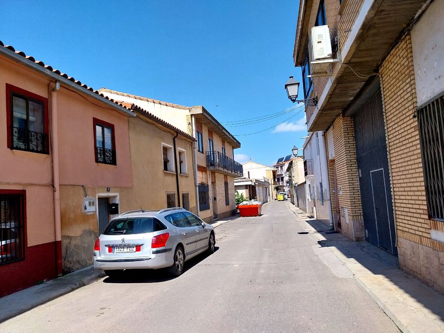 File:Cabanillas 10.jpg
