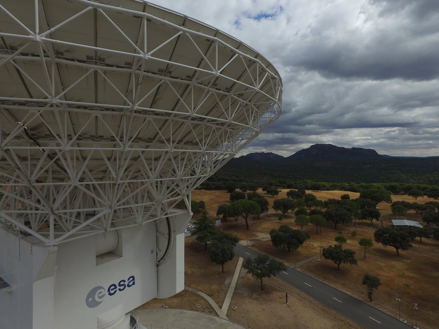 File:Cebreros drone (29817408636).jpg