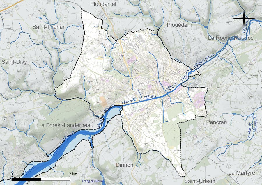 File:29103-Landerneau-Hydro.jpeg